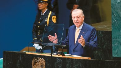 o-Ερντογάν-στις-ΗΠΑ-πήρε…-αγάπη,-αλλά-f-35-γιοκ