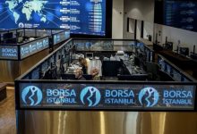 Από-τη-χλιδή,-στη-φυλακή:-Οι-5-μεγιστάνες-στο-επίκεντρο-του-σκανδάλου-που-συγκλονίζει-την-Τουρκία