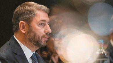 ΠΑΣΟΚ:-Η-χρυσή-μονάδα-που-φέρνει-ντέρμπι-για-τη-2η-θέση
