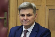 Αμετανόητος-ο-Φαραντούρης-για-τη-Σδούκου:-Ό,τι-είπα-ισχύει-στο-ακέραιο,-καλά-κρασιά