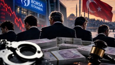 Από-τη-χλιδή,-στη-φυλακή:-Οι-5-μεγιστάνες-στο-επίκεντρο-του-σκανδάλου-που-συγκλονίζει-την-Τουρκία