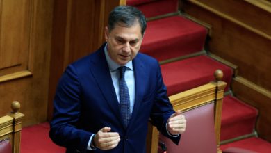 Θεοχάρης:-Λανθασμένη-φράση-η-αναφορά-σε-«κόμματα-των-κακομοίρηδων»