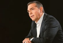 tσίπρας-στο-marianne:-Η-Ακροδεξιά-είναι-η-πιο-συστημική-δύναμη-στην-Ευρώπη