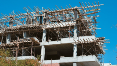 Άλμα-21,5%-στις-οικοδομικές-άδειες-τον-Ιούνιο-–-Διψήφια-αύξηση-στο-δωδεκάμηνο