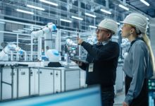 Η-siemens-επιταχύνει-την-επανάσταση-της-Βιομηχανικής-Τεχνητής-Νοημοσύνης