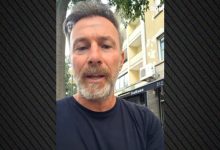 Αμανατίδης-στο-the-football-show:-«Η-Ελλάδα-βγάζει-πλέον-και-πολύ-καλούς,-δημιουργικούς-παίκτες»