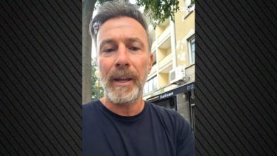 Αμανατίδης-στο-the-football-show:-«Η-Ελλάδα-βγάζει-πλέον-και-πολύ-καλούς,-δημιουργικούς-παίκτες»