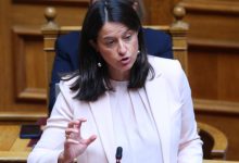 Κεραμέως:-Λήξαν-το-θέμα-για-το-επίδομα-ανεργίας,-κανένα-εσωκομματικό-θέμα-στον-Βόρειο-Τομέα