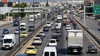 Κυκλοφοριακές-ρυθμίσεις-στη-Λεωφόρο-Κηφισού-από-σήμερα-έως-και-την-1η-Οκτωβρίου-λόγω-εργασιών