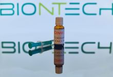 Κλείνει-τρία-εργοστάσια-στη-Γερμανία-η-biontech