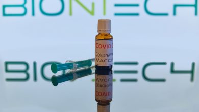 Κλείνει-τρία-εργοστάσια-στη-Γερμανία-η-biontech