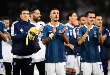Γέμισε-η-Τούμπα:-Ανακοινώθηκε-το-sold-out-για-τα-ματς-της-Εθνικής-με-Ολλανδία-και-Γερμανία