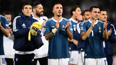 Γέμισε-η-Τούμπα:-Ανακοινώθηκε-το-sold-out-για-τα-ματς-της-Εθνικής-με-Ολλανδία-και-Γερμανία