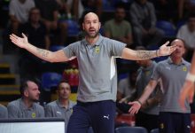 Σπανούλης:-Έχουμε-πολύ-δρόμο-μπροστά-μας-για-να-φτάσουμε-στο-επίπεδο-που-θέλω