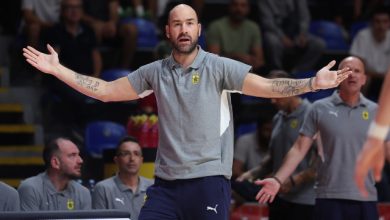 Σπανούλης:-Έχουμε-πολύ-δρόμο-μπροστά-μας-για-να-φτάσουμε-στο-επίπεδο-που-θέλω