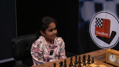 Μαθήτρια-11-ετών-έγινε-η-νεότερη-γυναίκα-γκρανμάστερ-στο-σκάκι