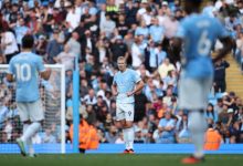 Τα-σενάρια-που-«βασανίζουν»-την-premier-league-μετά-την-απόφαση-για-τη-Μάντσεστερ-Σίτι