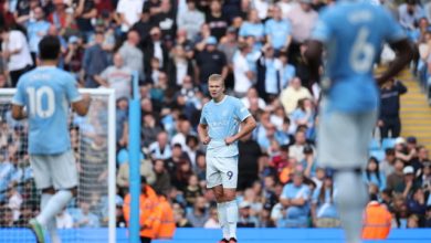 Τα-σενάρια-που-«βασανίζουν»-την-premier-league-μετά-την-απόφαση-για-τη-Μάντσεστερ-Σίτι
