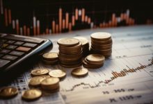 Πιέσεις-στα-ευρωπαϊκά-ομόλογα-με-φόντο-πετρέλαιο-και-πληθωρισμό-–-Πού-κινείται-το-ελληνικό-10ετές