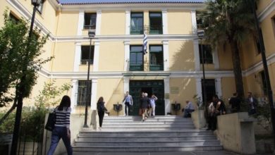 Υπέρ-της-Ελένης-Αυλωνίτου-έληξε-η-ποινική-και-αστική-αντιδικία-με-τον-Μένιο-Φουρθιώτη