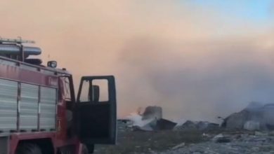 Τουλάχιστον-13-νεκροί-έπειτα-από-έκρηξη-σε-εργοστάσιο-πυροτεχνημάτων-στη-Ρωσία,-δείτε-βίντεο