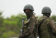 Επτά-νεκροί-σε-αιματηρή-σύγκρουση-στη-Γουατεμάλα-με-φόντο-καταγγελίες-για-εμπλοκή-του-στρατού