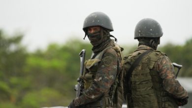 Επτά-νεκροί-σε-αιματηρή-σύγκρουση-στη-Γουατεμάλα-με-φόντο-καταγγελίες-για-εμπλοκή-του-στρατού