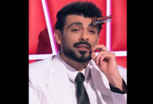 Στο-the-voice-της-Βουλγαρίας-τραγούδησαν-Σώτη-Βολάνη:-«Έχουμε-έναν-Έλληνα-Θεό»,-δείτε-βίντεο