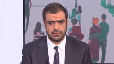 Μαρινάκης:-Πρώτα-οι-παρεμβάσεις-για-το-πετρέλαιο-θέρμανσης-και-μετά-η-βενζίνη