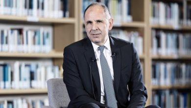 Γεραπετρίτης:-«Υπό-συνθήκες-πολέμου-δεν-μπορεί-να-αποσταλεί-ελληνική-φρεγάτα-στον-Περσικό-Κόλπο»