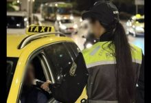 Υπάρχει-«αντίδοτο»-για-το-αλκοτέστ;-Τι-πραγματικά-μπορεί-να-ξεγελάσει-την-Τροχαία
