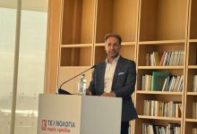 Χρήστος-Καραγιαννάκης:-Επενδύσεις-17-εκατ.-ευρώ-και-νέα-concepts-καταστημάτων-για-την-Κωτσόβολος
