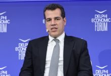 Πλεύρης-στο-politico:-Έως-το-2027-ο-πρώτος-κόμβος-επιστροφών-μεταναστών-σε-τρίτη-χώρα