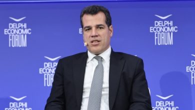 Πλεύρης-στο-politico:-Έως-το-2027-ο-πρώτος-κόμβος-επιστροφών-μεταναστών-σε-τρίτη-χώρα