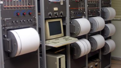 Σεισμός-τώρα-3,5-Ρίχτερ-στην-Κάρπαθο