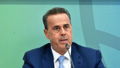 Παπασταύρου:-Εθνική-υπόθεση-η-αξιοποίηση-του-ενεργειακού-μας-πλούτου
