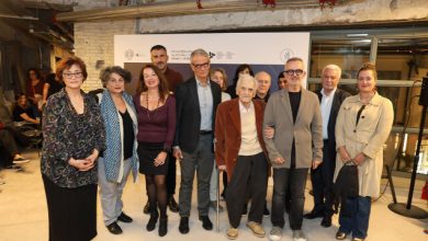 Η-Συναστρία-έγινε-ποίηση,-στη-Νέα-Στοά-Αρσακείου