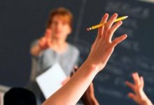 Περίπου-6.500-προσλήψεις-αναπληρωτών-εκπαιδευτικών-σήμερα,-πότε-αναλαμβάνουν-υπηρεσία