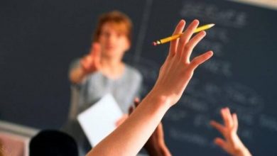 Περίπου-6.500-προσλήψεις-αναπληρωτών-εκπαιδευτικών-σήμερα,-πότε-αναλαμβάνουν-υπηρεσία