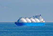 Φυσικό-αέριο:-Το-timing-της-atlantic-see-lng-trade-που-αποδεικνύεται-«χρυσό»