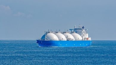 Φυσικό-αέριο:-Το-timing-της-atlantic-see-lng-trade-που-αποδεικνύεται-«χρυσό»