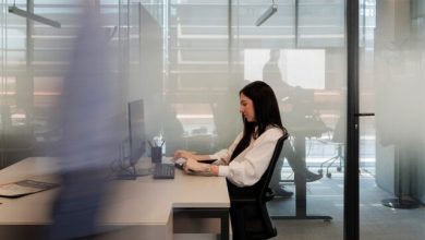 Η-επένδυση-στις-δεξιότητες-είναι-η-πραγματική-επένδυση-στην-Τεχνητή-Νοημοσύνη