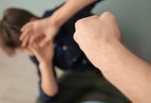 Συνελήφθη-15χρονος-μαθητής-για-ξυλοδαρμό-14χρονου-σε-σχολείο-στο-Μαρούσι