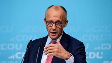 Μάχη-για-τον-προϋπολογισμό-της-ΕΕ:-Η-Γερμανία-και-άλλα-πέντε-κράτη-μέλη-απαιτούν-περικοπές