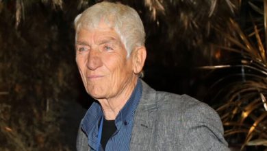Πέθανε-ο-Ουμπέρτο-Πίτσι,-ένας-από-τους-τελευταίους-παπαράτσι-της-θρυλικής-Ντόλτσε-Βίτα