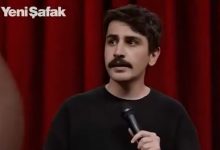 Τουρκία:-Ελεύθερος-ο-κωμικός-Ντενίζ-Γκιοκτάς-έπειτα-από-88-ημέρες-κράτησης