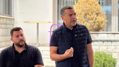 Τσίπρας-για-ΟΠΕΚΕΠΕ:-Ένα-πάρτι-πελατειακών-σχέσεων-και-διαφθοράς-που-συνεχίζεται