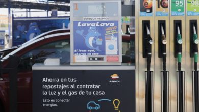 Ισπανία:-Παρατείνονται-τα-μέτρα-στήριξης,-έκπτωση-20-λεπτά-στα-καύσιμα-τον-Οκτώβριο