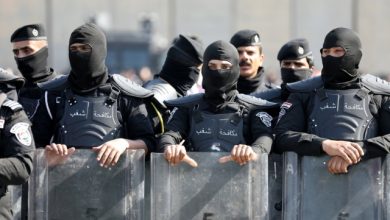 Δέκα-εκτελέσεις-στο-Ιράκ-για-τρομοκρατία