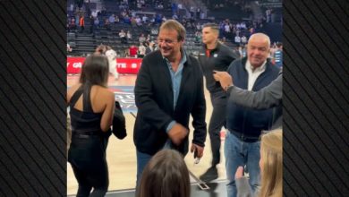 Βλέπει-Εφές-–-Ρεάλ-Μαδρίτης-ο-Αταμάν:-Αποθεώθηκε-από-τον-κόσμο-της-Αναντολού,-δείτε-βίντεο
